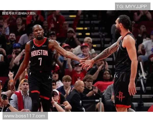 火箭与爵士季后赛对决精彩视频直播尽在4月21日不容错过