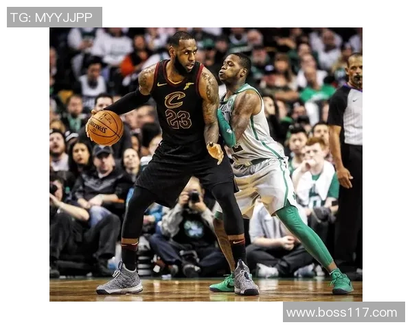 07至08赛季东部骑士与凯尔特人季后赛对决精彩回顾与分析