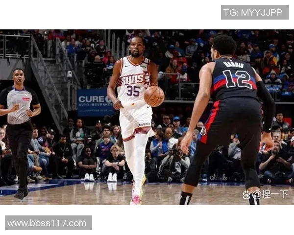 16勇士与开拓者第二场精彩对决录像回放全场精彩瞬间解析