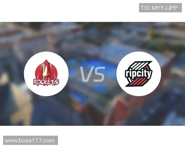 2009年NBA季后赛火箭对决开拓者首场精彩回顾与战术分析