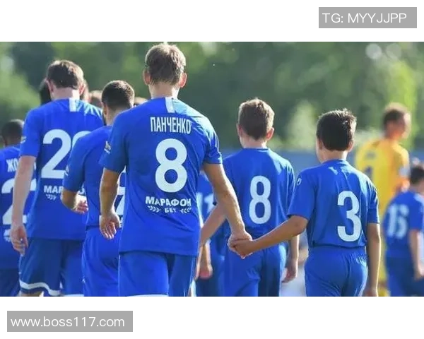 俄罗斯杯精彩对决奥伦堡迎战图拉兵工厂争夺晋级资格