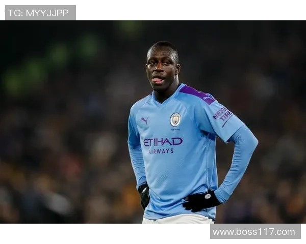 十年一梦！曝瓜帅明夏将离开曼城：最密切战友已归队 3继任者曝光